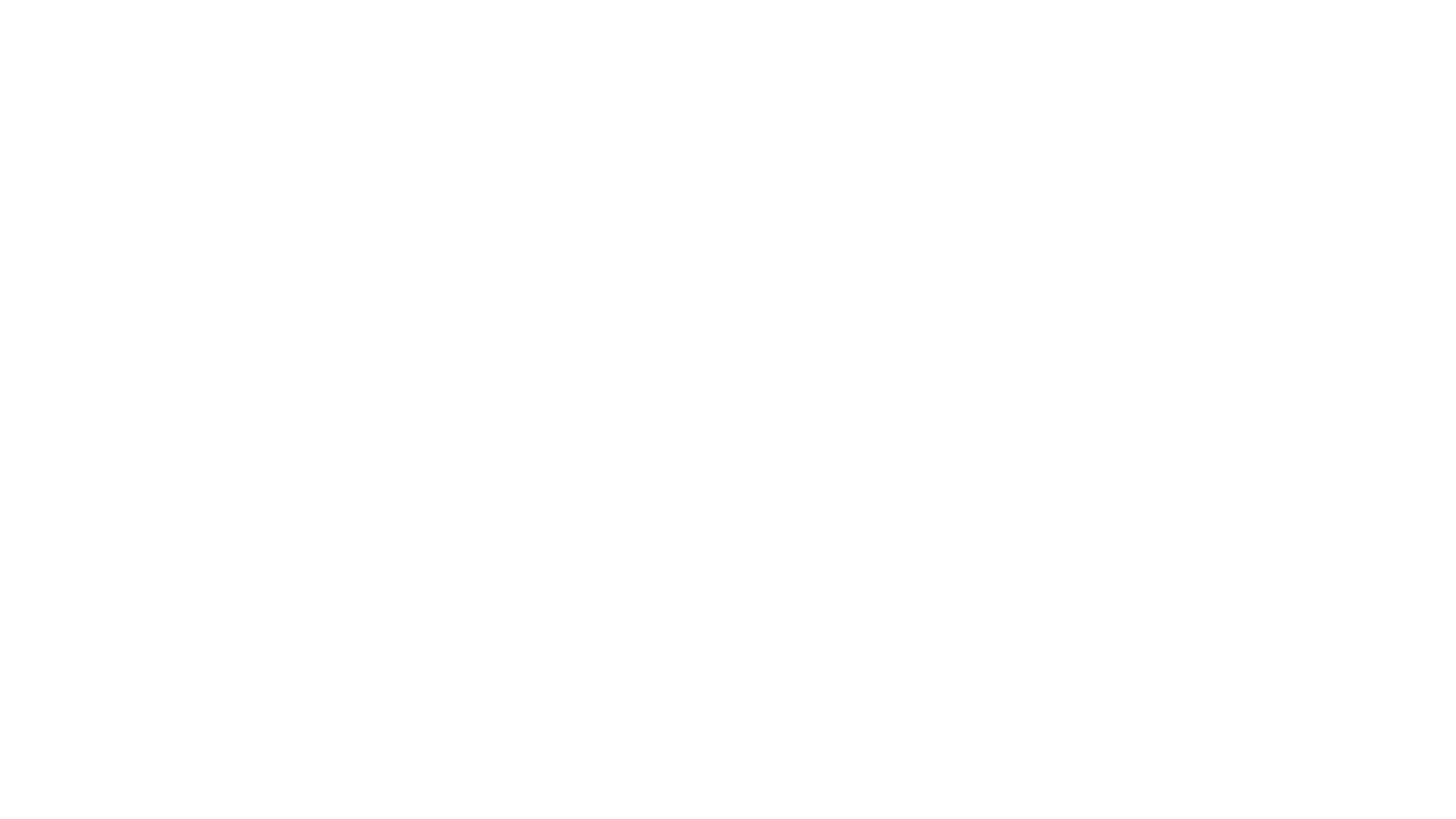 BetRivers