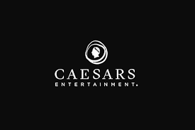 Caesars