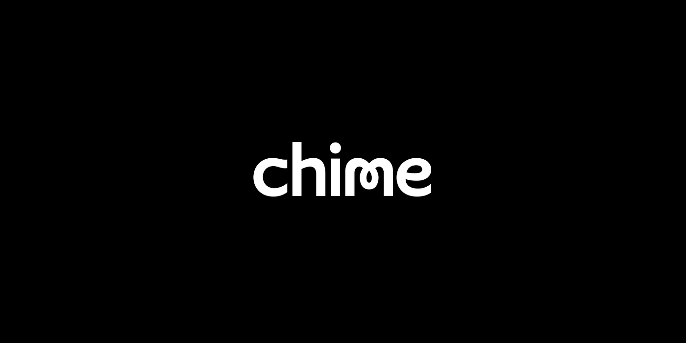 Chime