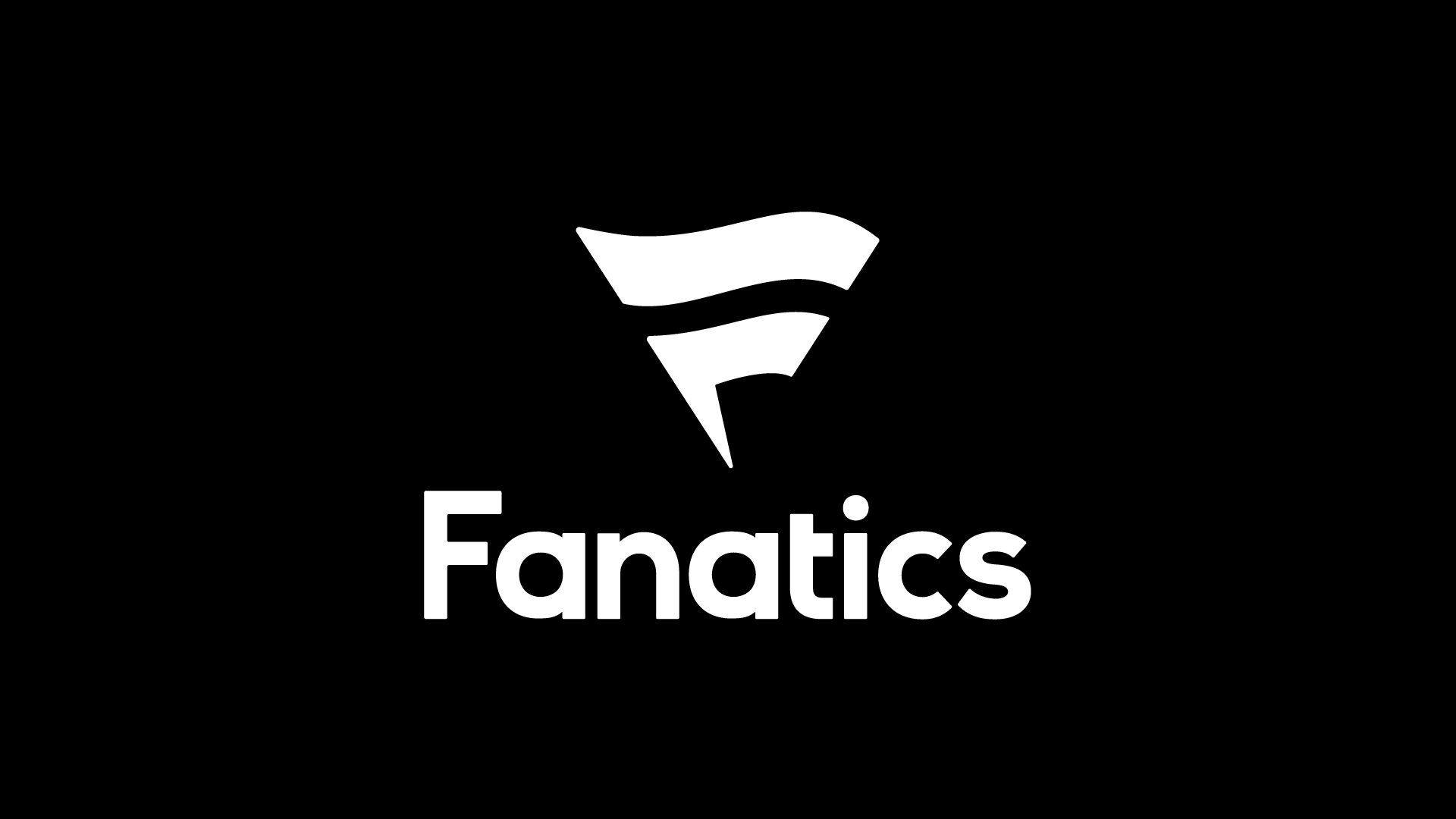 Fanatics