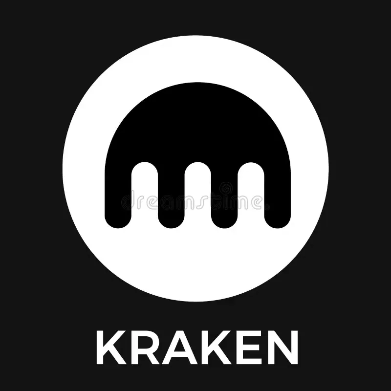 Kraken