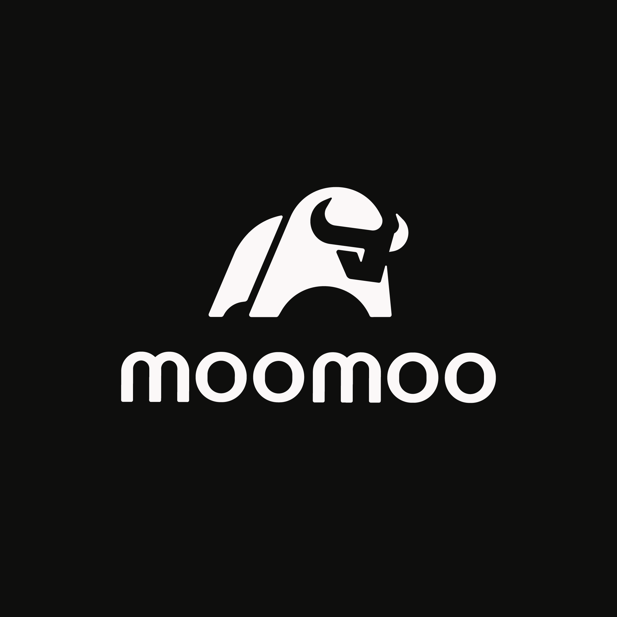 Moomoo