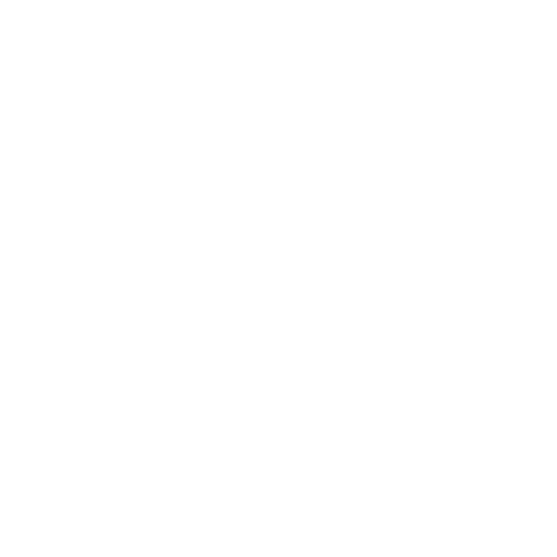 Rakuten