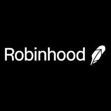 Robinhood