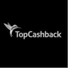 TopCashback
